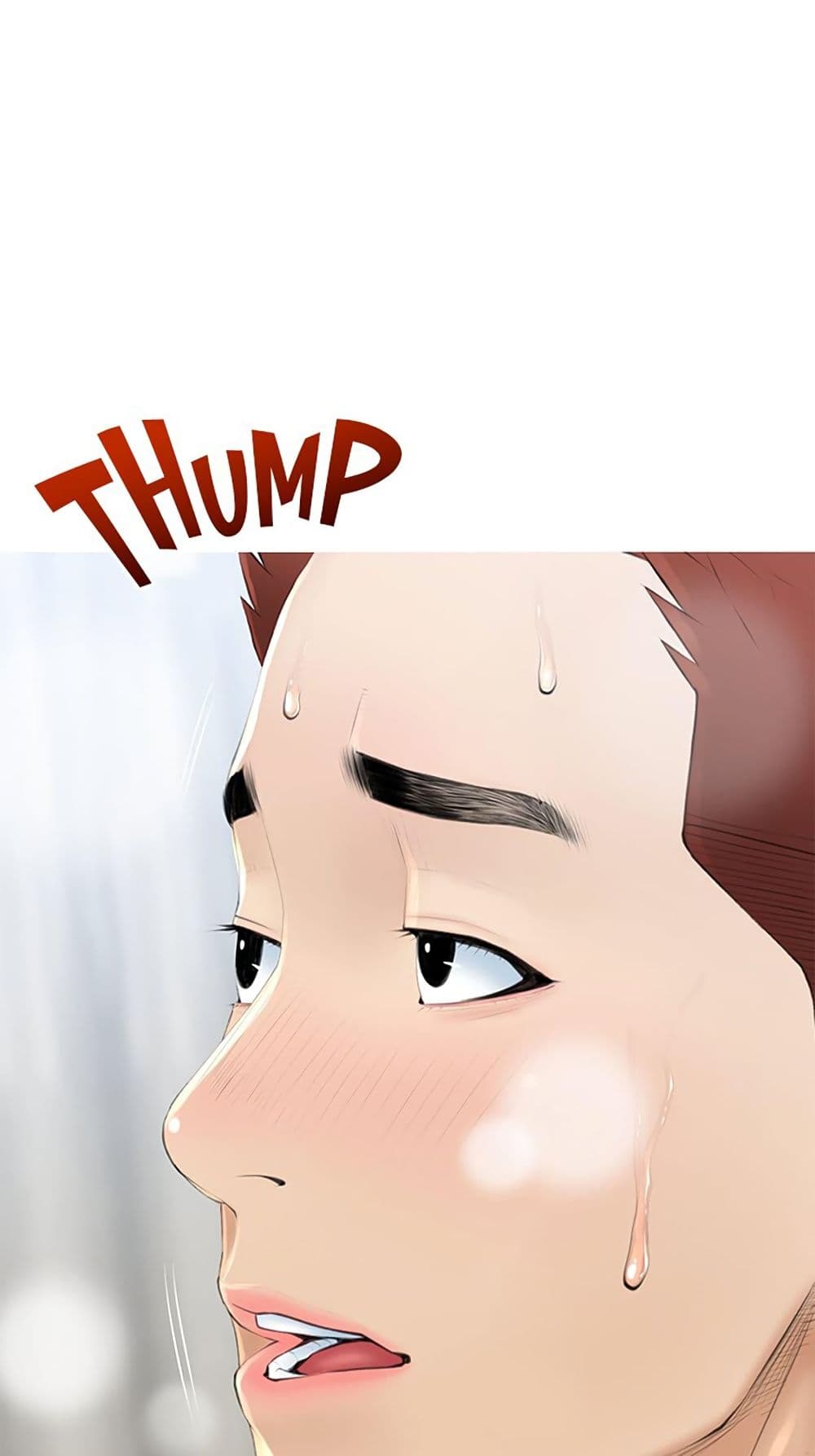 Obscene Private Lesson 38 (13)